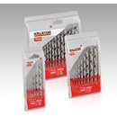Kreator KRT012002