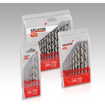 Kreator KRT012002