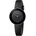Calvin Klein K7N23CB1