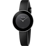 Calvin Klein K7N23CB1 Часовници