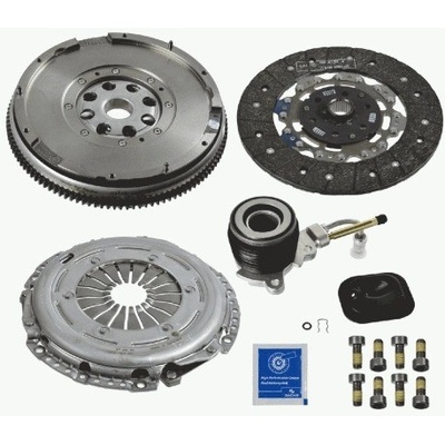 Spojková sada SACHS 2290 601 058