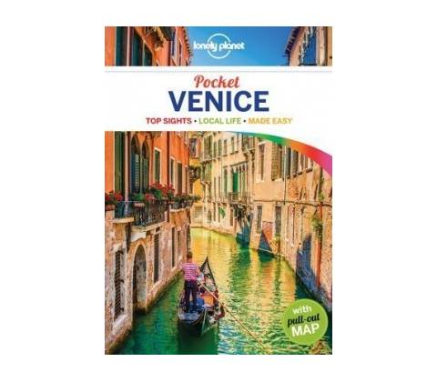 Pocket Venice 4
