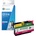 Compatible ГЛАВА ЗА HEWLETT PACKARD Designjet T120/T520 e-Printer series - Magenta - /711M/ - CZ131A - PN NP-H-711M - G&G (NP-H-711M)