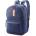 Speck Classic 3 Pointer Backpack - елегантна и стилна раница за MacBook Pro 15 и лаптопи до 15 инча (тъмносин)