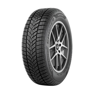 COOPER WINTER 245/35 R19 93W