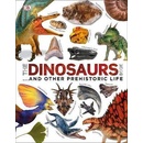 The Dinosaur Book