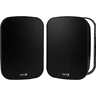 Dayton audio IO65XTB