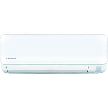 Image 1 of Mitsubishi SRK50ZTL-W / SRC50ZTL-W Smart Plus