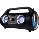 Media-Tech MT3163