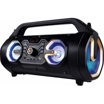 Media-Tech MT3163