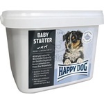 Happy Dog Baby Starter 4 kg