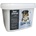 Happy Dog Baby Starter 4 kg