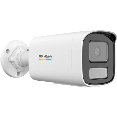 Hikvision DS-2CD1T67G2H-LIU(4mm)