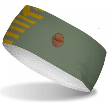 Bosa Fresh Sharp green