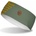 Bosa Fresh Sharp green