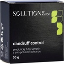 Kvitok Dandruff Control tuhý šampón 50 g