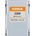 Toshiba KIOXIA CD8-R 3.84TB (KCD8XRUG3T84)