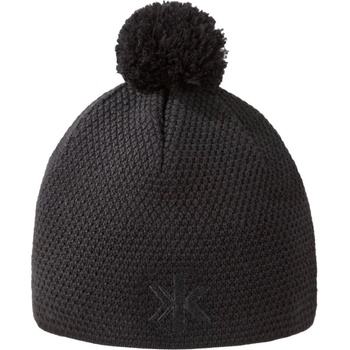 Kama A165 Цвят: черен