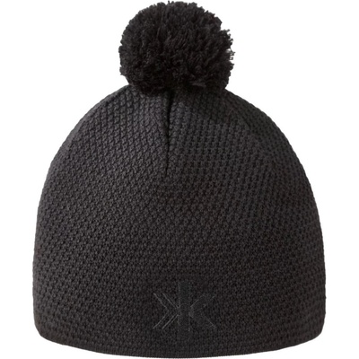 Kama A165 Цвят: черен