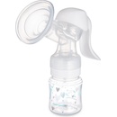 Canpol babies Manuálna Basic babies