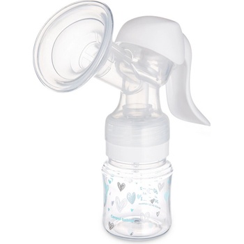 Canpol babies Manuálna Basic babies