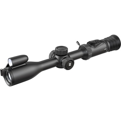 Hikmicro ALPEX PRO LRF A50PL 940nm+850nm DUAL-L Tenosight