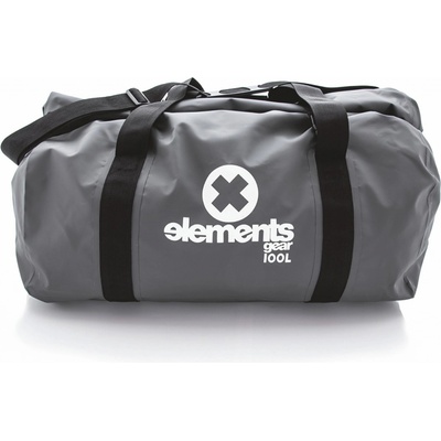 EG Roller 100 l