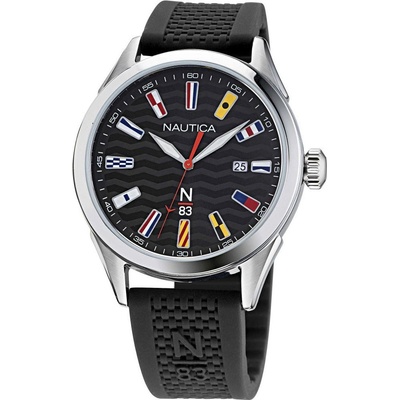 Nautica NAPHBF004