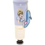 Mad Beauty Mad Beauty Комплект за грижа за ръце с пила във формата на пантофка Пепеляшка 60ml Pure Prin (5835670)