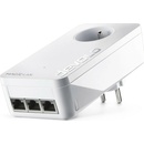 Devolo Magic 2 LAN triple Starter Kit