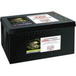 Buttner Elektronik 300Ah 81436