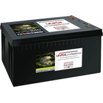 Buttner Elektronik 300Ah 81436