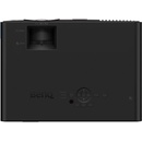 Image 1 of BenQ LW600ST