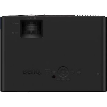 Image 1 of BenQ LW600ST