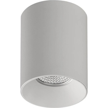 ACB P37920B
