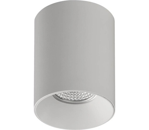 ACB P37920B