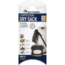 Sea to Summit eVent Dry Compression Sack Large