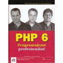 PHP 6 Lecky-Thompson, Ed
