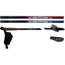 Skol Nordic Walking