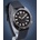 Lorus RH927LX9