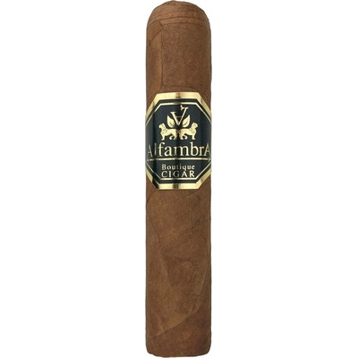 Alfambra Premium Petit Toro 1 ks