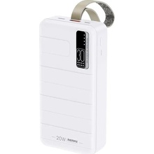 Remax RPP-506 Noah 30000mAh White