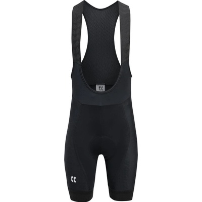 Kalas Motion Z4 se šlemi Pure Black