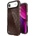 Speck Калъф Speck - Presidio Lux Glitter, iPhone 17 Air, MagSafe, Shade/Gold Stars (151019-3275)