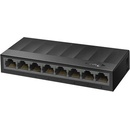 TP-Link LS1008G