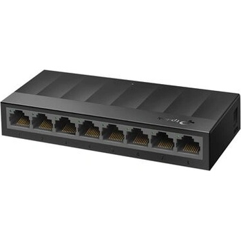 TP-Link LS1008G