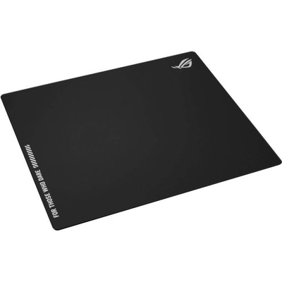 Asus ROG Moonstone ACE L Black 90MP03L0-BPUA00