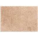 Breno Spring cappucino