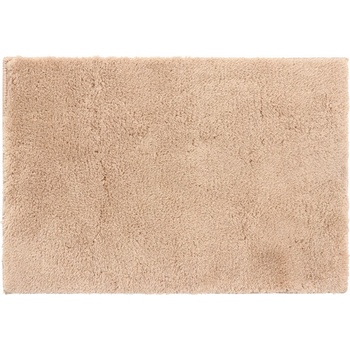 Breno Spring cappucino