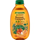 Garnier Botanic Therapy Disney Kids 2v1 šampón&kondicionér Leví kráľ marhuľa 400 ml